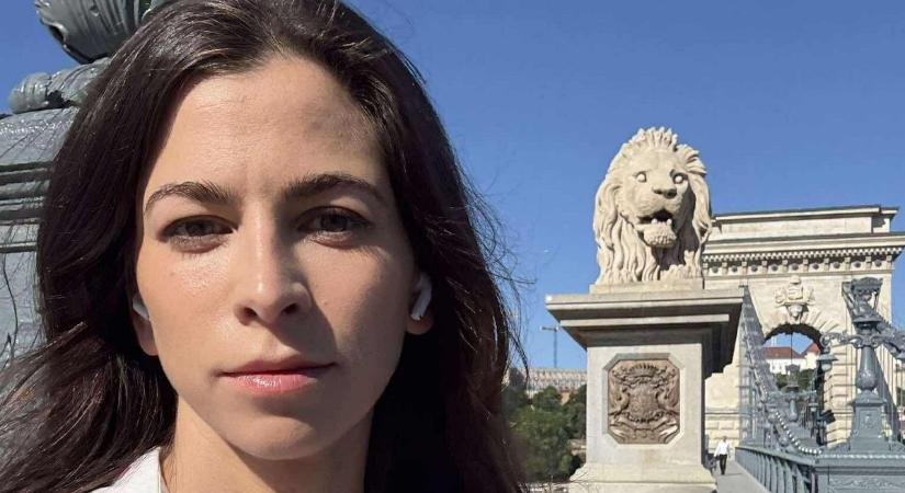 A Fidesz bejelentette: ezért nem vesz részt a Fővárosi Közgyűlés ülésén - Mandiner