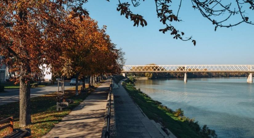 Több mint duplájára emelik a temetkezési szolgáltatás egy tételét Zentán - Szabad Magyar Szó
