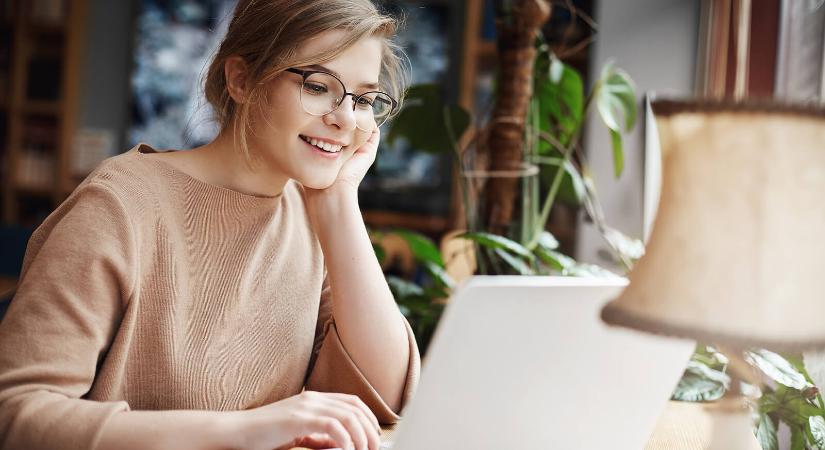 Online kölcsönigénylés biztonságosan – mire figyelj - Expresszkolcson