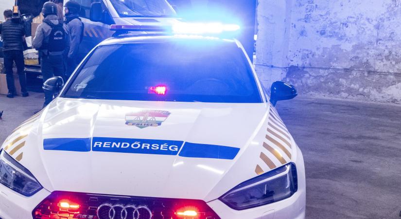 Itt a nyári szünet, fontos figyelmeztetés jött a rendőrségtől - Portfolio
