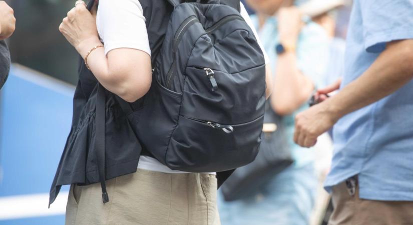 Elkezdődött a középiskolai beiratkozás – ezekre érdemes odafigyelni - Eduline