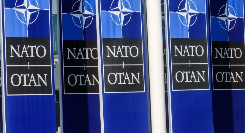 NATO-csúcs: a védelmi kiadások növelésének nincs alternatívája - Felvidék.ma