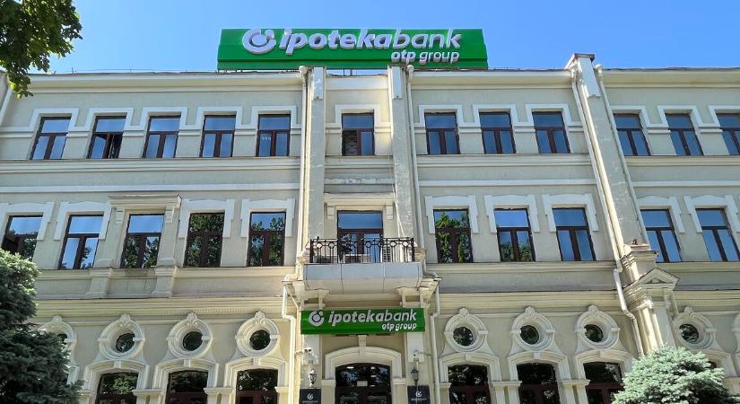 Ilyen színben jött ki az OTP új, offshore jüan kötvénye - Privátbankár