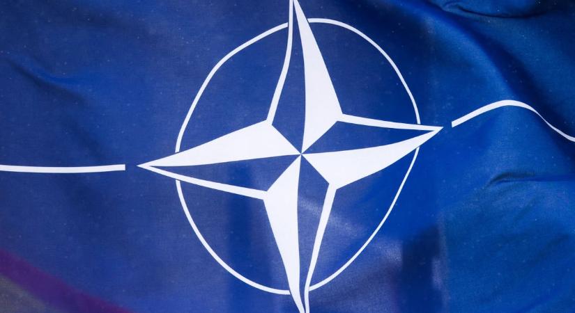 Súlyos ügyre derült fény a NATO-ban - Kisalföld