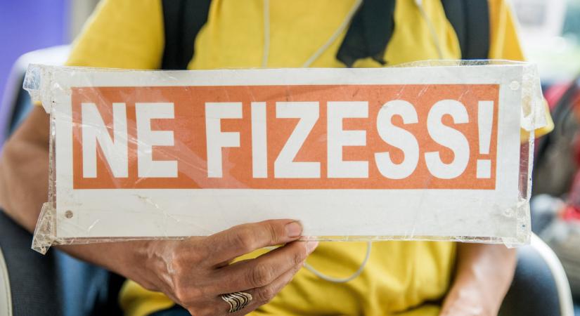 Mentőövet dob a kormány a devizahiteleseknek, Lázár János szerint - Infostart - Gazdaság
