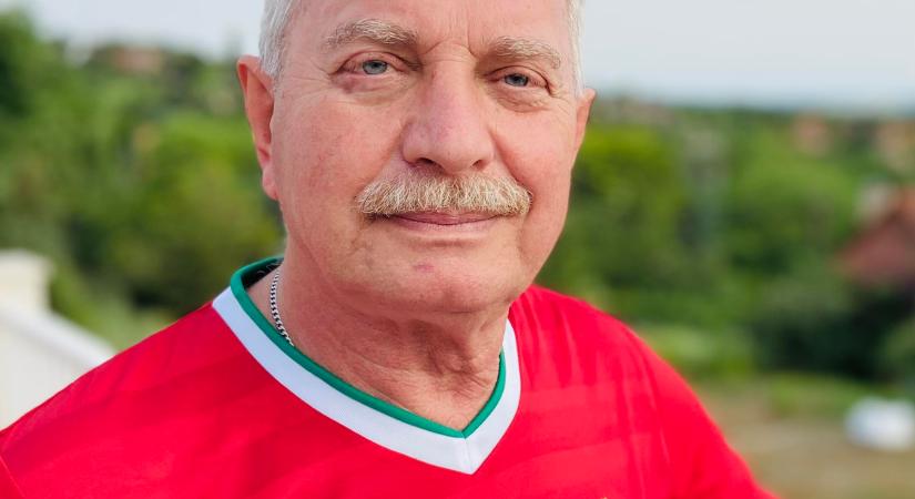 Bencsik elképesztő interjút adott a kirúgásáról, egy „nárcisztikus őrültről” és a határozott miniszterelnökről - naphire.hu