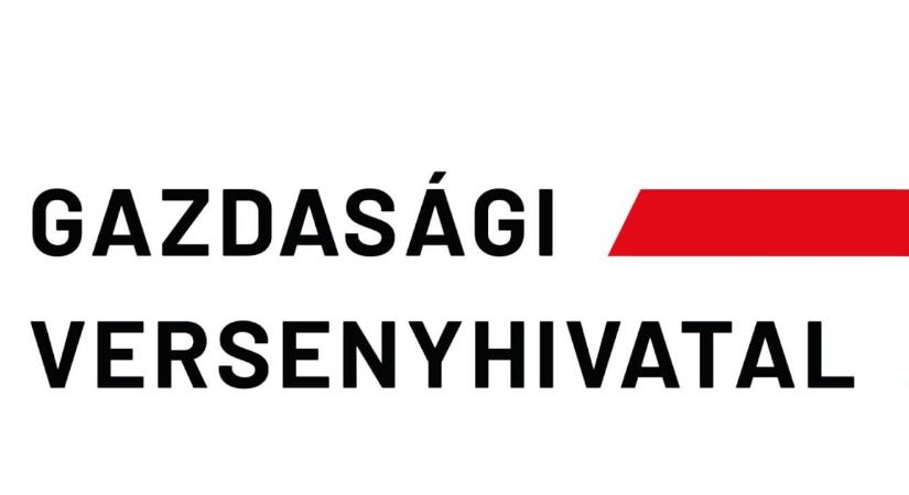 MEGTÉVESZTŐ KERESKEDELMI GYAKORLAT GYANÚ A DECATHLONNÁL - onBrands