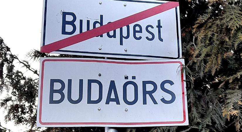 Betelepülési stop: papíron szigor, a gyakorlatban bénultság - Napi.hu