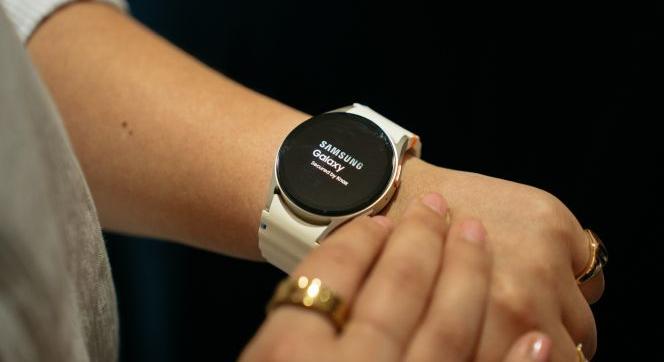 A test tudatosabb megismerése ciklusszinkron életmóddal és Samsung eszközökkel - theGeek