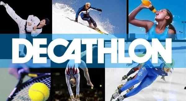 Versenyhivatali eljárás indult a Decathlon magyarországi cége ellen - Trademagazin