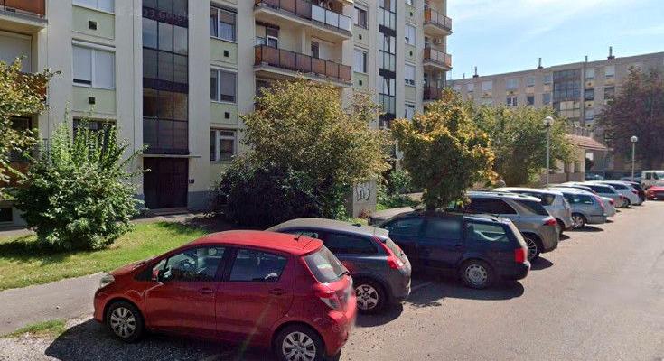 Fidesz: „El kell szomorítanunk a Civil Fórumot” - Civishír