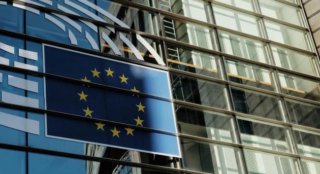 Európa halálra szabályozza magát a Bosch vezére szerint - Bitport