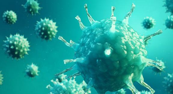 Mit tudunk jelenleg az új koronavírus brit és dél-afrikai variánsairól?