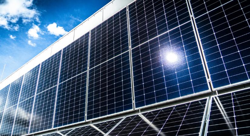 A Futureal energetikai üzletága kilép a nemzetközi piacokra - MFor