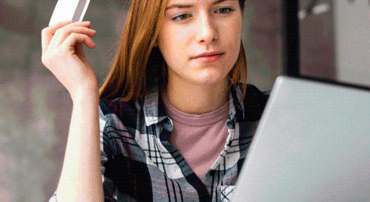 A csaló telefonhívásokon és a nem létező gázszámlákon túl – 7 módszer, amivel ellophatják az adatainkat az interneten - Rakéta