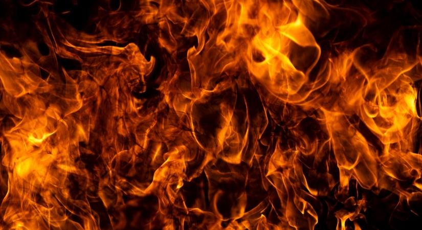 Életbe lépett a tilalom, hárommilliós bírságot kockáztat, aki megszegi - AC News