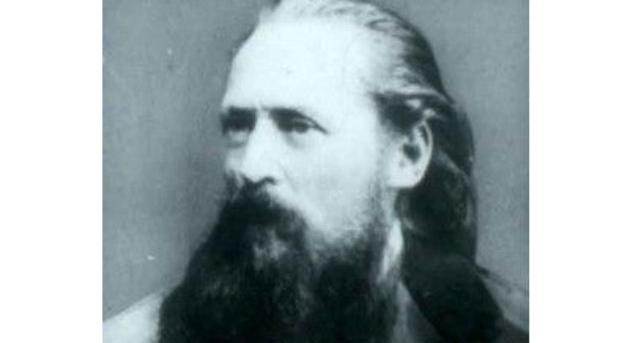Herman Ottó – a pókok szerelmese - Múlt-kor