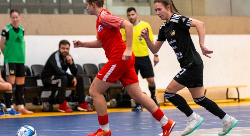 DEAC-os az év játékosa és a legjobb edző is! - Civishír