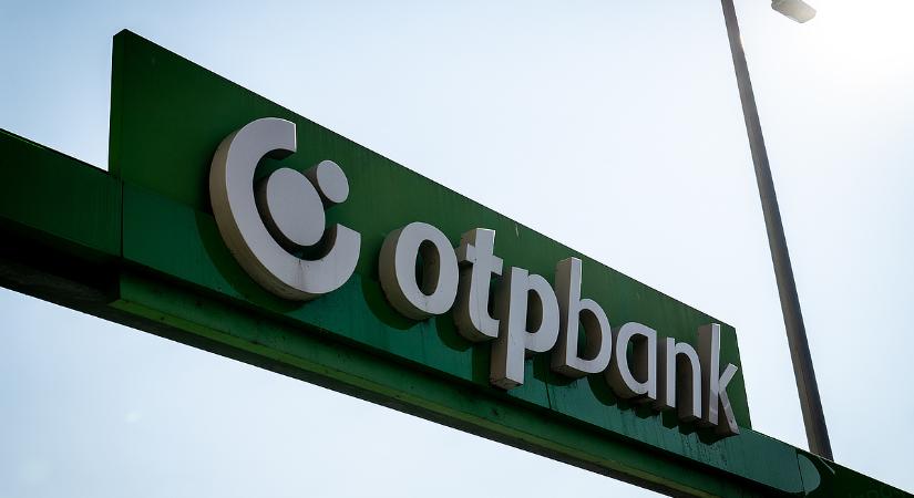Kínai vizekre evezett az OTP - Napi.hu