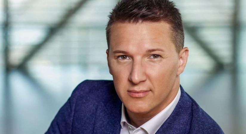 Szomorú hír érkezett a swing marcali hercegétől - Sonline