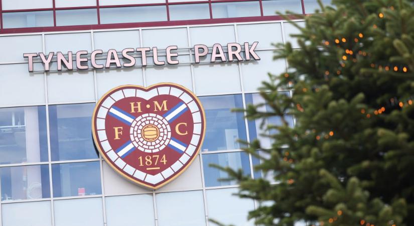 A Hearts részvényesévé vált a Brighton and Hove Albion tulajdonosa – hivatalos - FociClub
