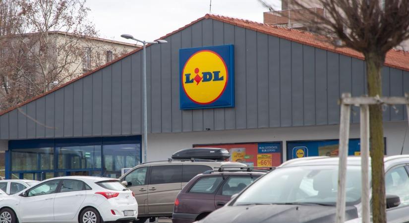 Ez a Lidl újdonság minden nyaraló család álma! - Duol