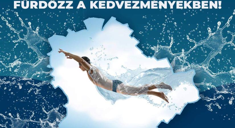 Budapest strandol – indul a nyár a főváros fürdőiben - Az Üzlet