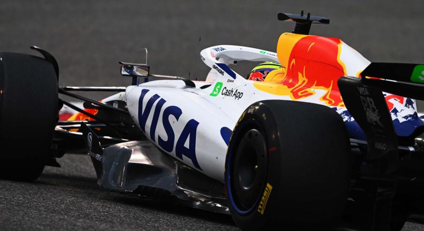Radikális szabályváltozások – rendhagyó téli tesztprogrammal rajtol a 2026-os F1-es idény - F1világ
