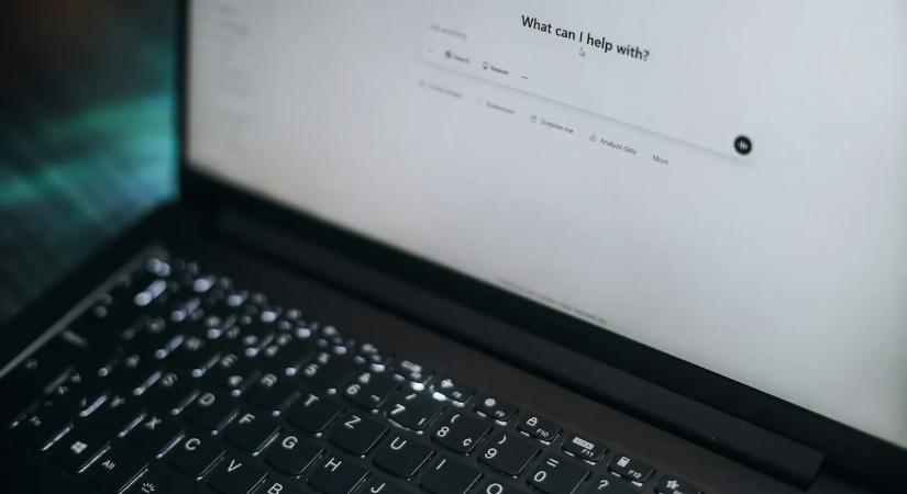 A Tesla és a Google volt mérnökei AI által írt szövegek után kutatnak - Prohardver!