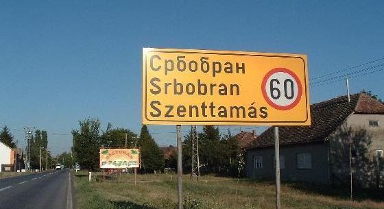 Elutasították a szenttamási tanárnők felmondása elleni fellebbezést - Szabad Magyar Szó