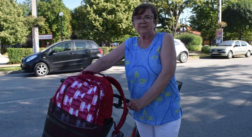 Fejre ment a lövés Berekfürdőn: felháborodott a falu, fokozzák a biztonságot - Szoljon