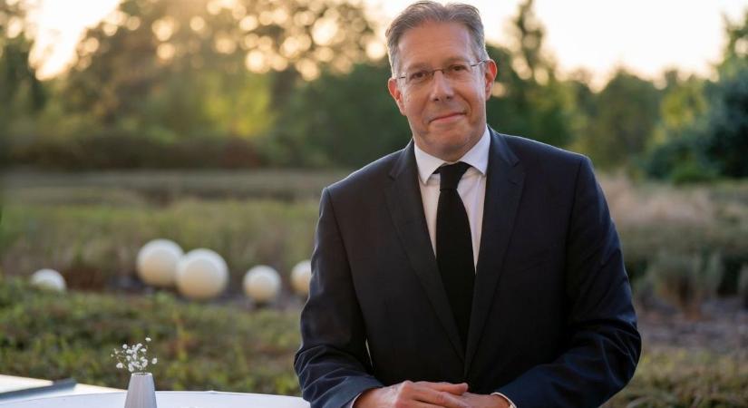 Új vezetője van a népszerű sárvári hotelnek - Vaol
