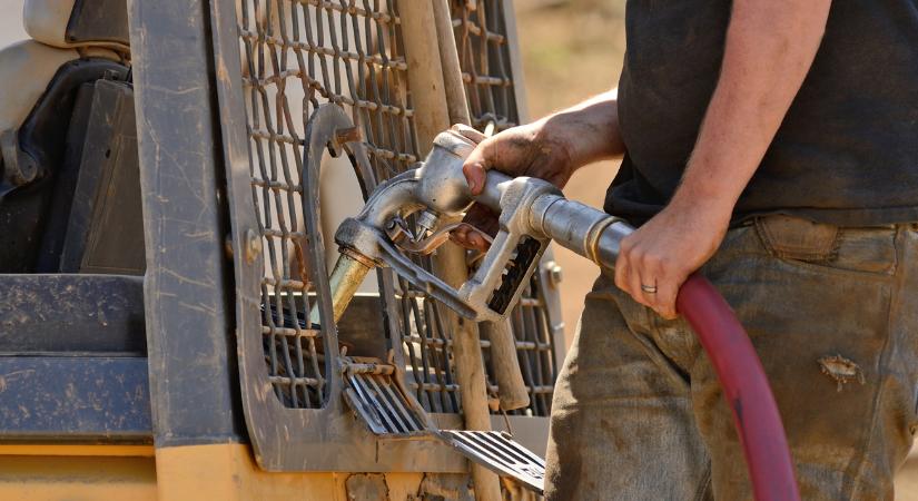 Drágulás és bizonytalanság: Mi jön most a földeken? - Agroinform