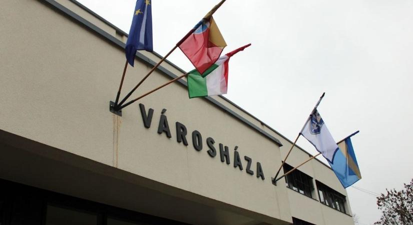 Két napig szünetel az ügyfélfogadás - Teol