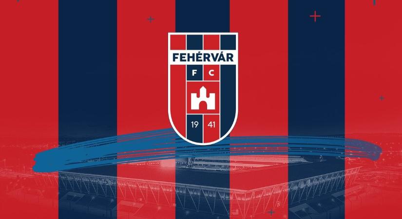 Megtartották az első ülést a Fehérvár FC-nél - Feol