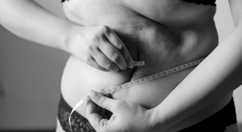5 trükk, hogy örökre búcsút inthess a túlsúlynak - Well and Fit
