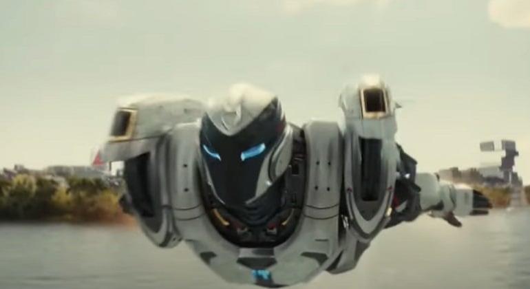 Tony Stark öröksége tovább él: itt a várva-várt Marvel szuperhősös sorozat - Médiapiac