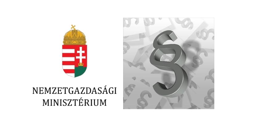 Tájékoztató az idénymunka és a mezőgazdasági idénymunka fogalmáról - Agrotrend