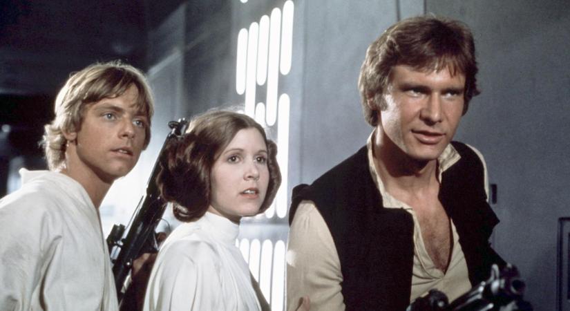 9 megdöbbentő filmes összeesküvés-elmélet, ami teljesen átírja a sztorit - Velvet