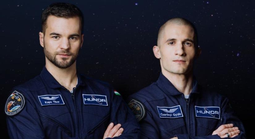 Kapu Tibor tartalékosa a kilövés után: "Nincs bennem irigység, ez most az ő története" - Blikk - Kvíz