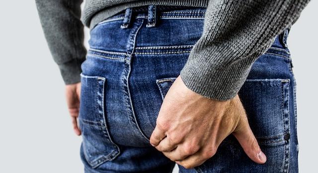 Az aranyérbetegség konzervatív vagy invazív kezelése, és egy új nemzetközi RWE vizsgálat tanulságai - Medical Online