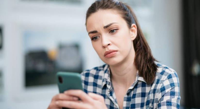 Különösen aljas és veszélyes módszerrel csapolja meg a bankszámlád ez az új kártevő: csak így védekezhetsz ellene - Femina