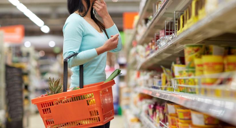 Aljas módon verték át a vásárlókat, ne fogyassza el ezt a terméket - BAON