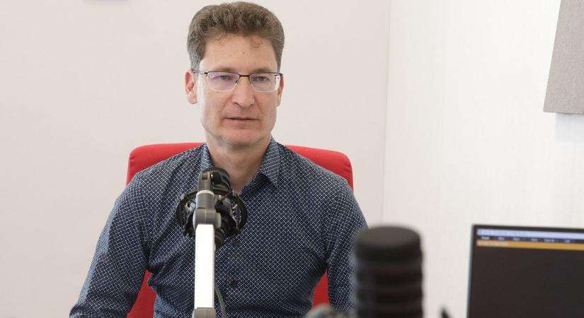 A Fehérvár FC miatt marad el a rally? – a polgármester elárulta (videó) - Feol