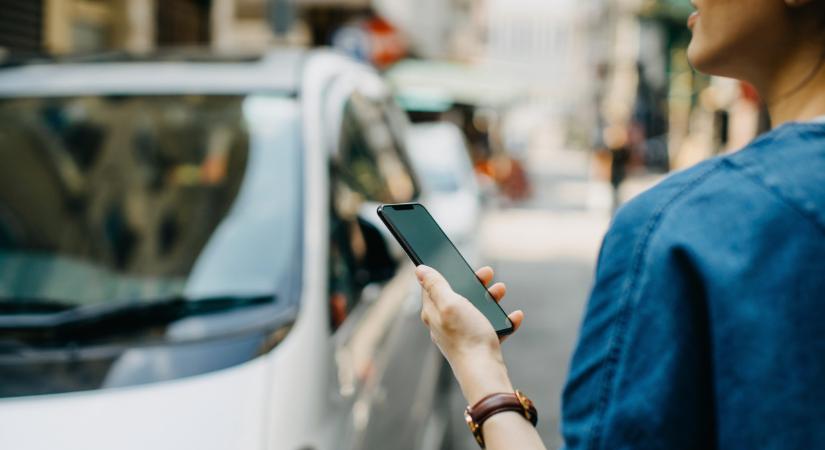 Döbbenetes trükkel bukott le az Uber: így zsebelhet be mégtöbb pénzt a taxis app - Pénzcentrum - Utazás