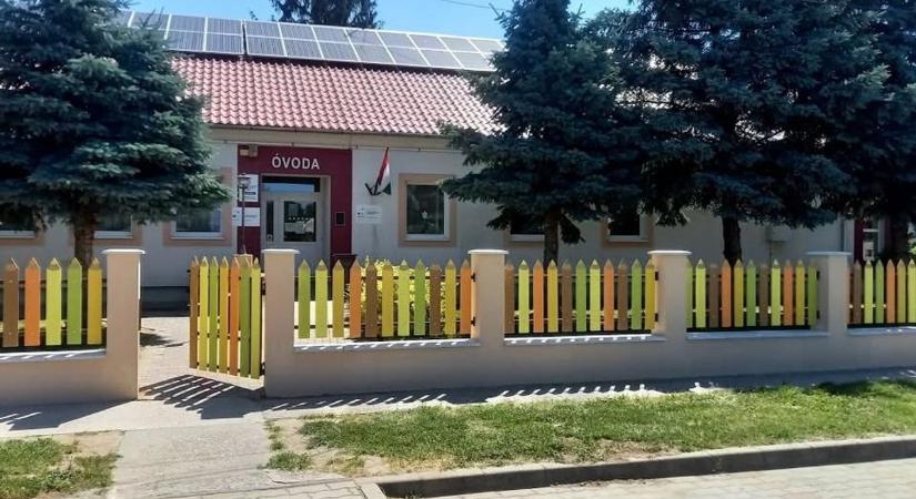Újabb fejlemény az eltűnt kadarkúti gyermek ügyében - Sonline