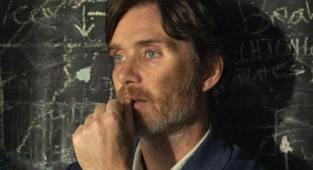 Egy javítóintézet tanárját alakítja Cillian Murphy ebben a sötét, nyomasztó thrillerben - Esport 1