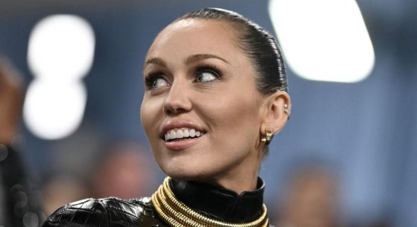 Rajongói szerint durva és lenéző volt Miley Cyrus, reagált az énekesnő a vádakra - Ripost