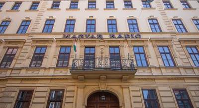 Online kereshető lett a Magyar Rádió minden rendszerváltás előtti adása - Welovebudapest