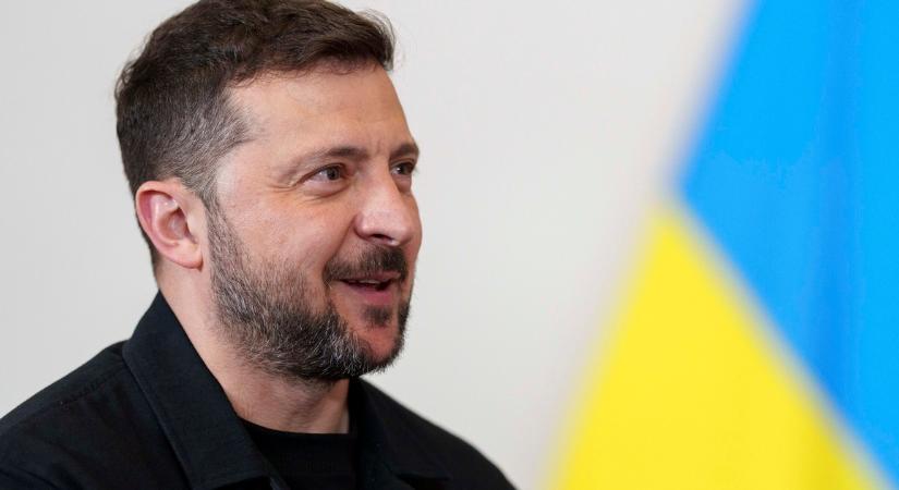 Megszólalt az ukrán külügyminisztérium a Voks2025-ről - szerintük valójában ez áll a háttérben - Blikk - Kvíz